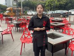 -塘屋烧烤·云南火塘烧烤品牌(春城慧谷旗舰店)