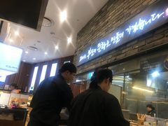 -古来思鱼饼