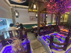 -姑苏家宴·苏帮菜·松鼠桂鱼(苏州总店)