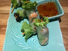 -米纸越南小馆(金鹰世界店)