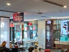 -旺顺阁·北京菜·烤鸭(大望路店)