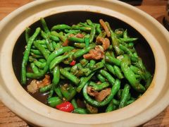 -泥糊破店小酒馆·团建聚餐(南京西路店)