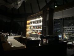-浅深Cheersum(曹杨店)