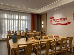 -苏州冶园园林民宿(太湖西山风景区店)