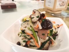 -清真马祥兴菜馆(云南北路店)