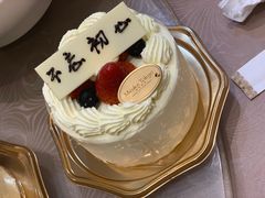 -布歌东京(常州购物中心店)