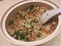 -侯师傅热炒店(印象城店)