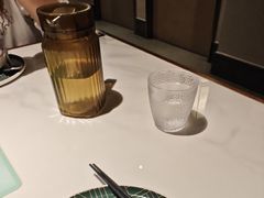 -7017浙菜•建德味(市心北路店)