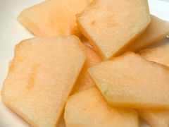 -口味堂(惠济路店)