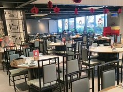 -御品猪腰·地道岭南味(千灯湖店)