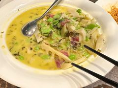 -锅里岩·传统南通菜(崇川大有境店)
