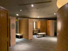 -上海外滩茂悦大酒店