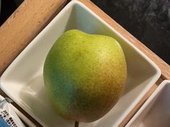 -紫莲花足道(柯桥古镇店)