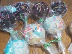 -Geneva日内瓦餐厅(西郊宝成花苑店)