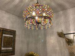 -春风·有糖(崇宁路店)