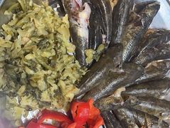-李东农庄(中南百草园地标店)