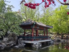 -宣武艺园