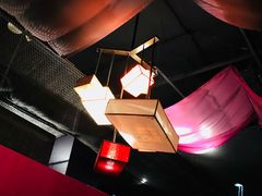 -Long Provincial Vietnamese Restaurant