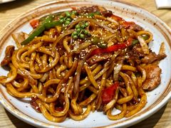-魏客咖啡(中铁中心店)