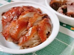 -鸭寨夫人(无锡首店)