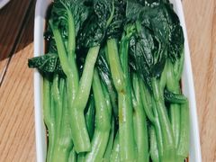 -老東粥皇·茶餐厅(云路中心店)