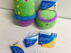 -宁波杉井奥特莱斯广场