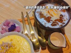 -春风·有糖(崇宁路店)