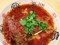 -陈麻婆豆腐(春熙店)
