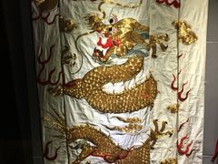 -北京长白山国际酒店(鸟巢店)
