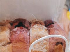 -奈雪的茶(沙坪坝印象汇店)
