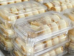 -甜嘟嘟烘焙坊(舒城路店)