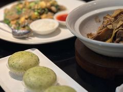 -闽和南(深圳万象城店)