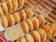 -味多美蛋糕(安定门店)
