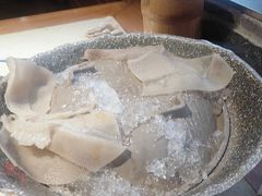 -蜀家渝重庆火锅(南屏街店)