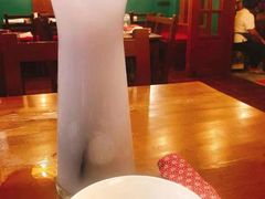 -茉莉.Red Crab