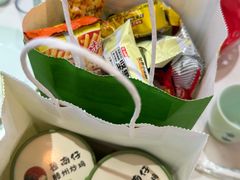 -鲁南仔·滕州炒鸡(经三路店)