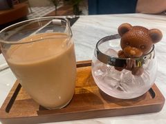 -志明眷村·台式融合菜·宵夜