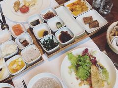 -北京三里屯CHAO酒店