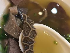 -护国寺小吃(机场店)