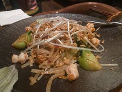 Thai泰式炒米粉-米泰MiThai