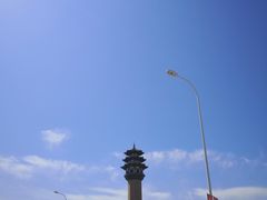 -廊坊市自然公园