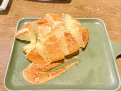 -三禾寿司(君尚店)