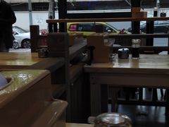 -乡姑缘陕西美食(上海桂林科技园店)