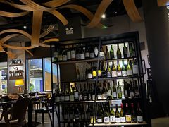 -巴别塔法餐舍(合作路店)