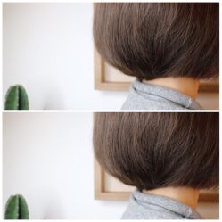 -THE LOG SALON 记录