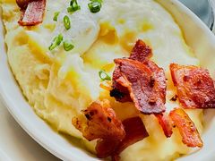 -莫尔顿牛排坊(浦东ifc店)