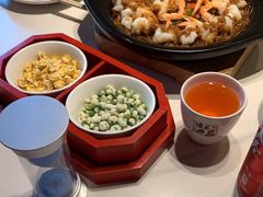 -将军府·鸡毛店(武侯祠店)