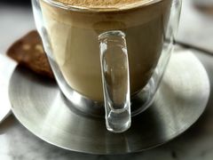 -三迪希尔顿酒店·星空酒廊