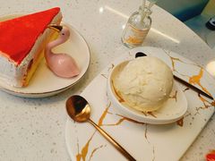 -八喜G’nature冰淇淋旗舰店