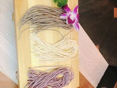 -新草堂锅物料理(泉城路店)